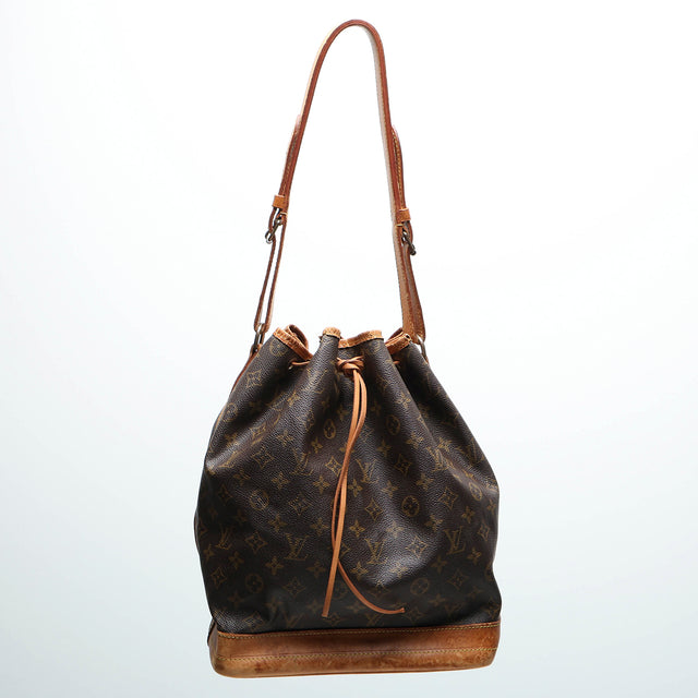 LOUIS VUITTON NOE