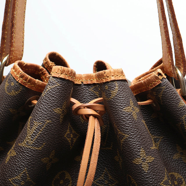 LOUIS VUITTON NOE