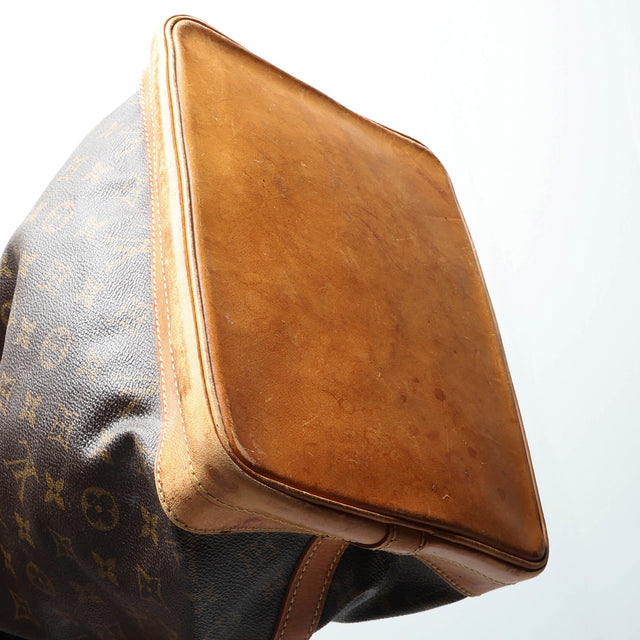 LOUIS VUITTON NOE