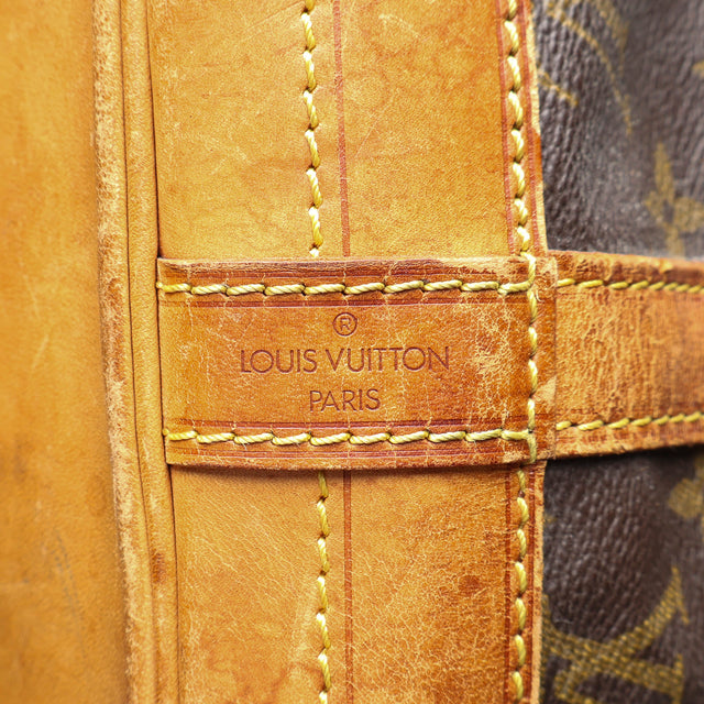 LOUIS VUITTON NOE