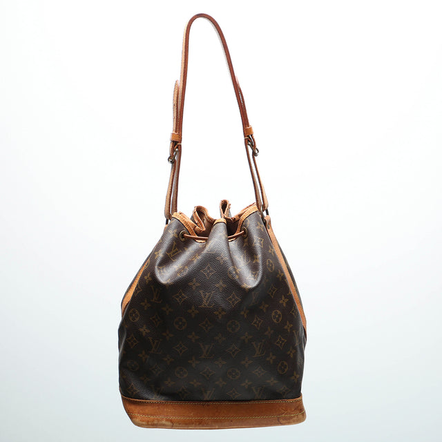 LOUIS VUITTON NOE