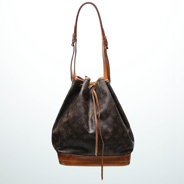 LOUIS VUITTON NOE