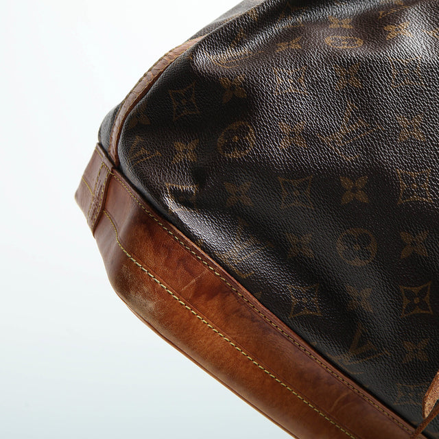 LOUIS VUITTON NOE