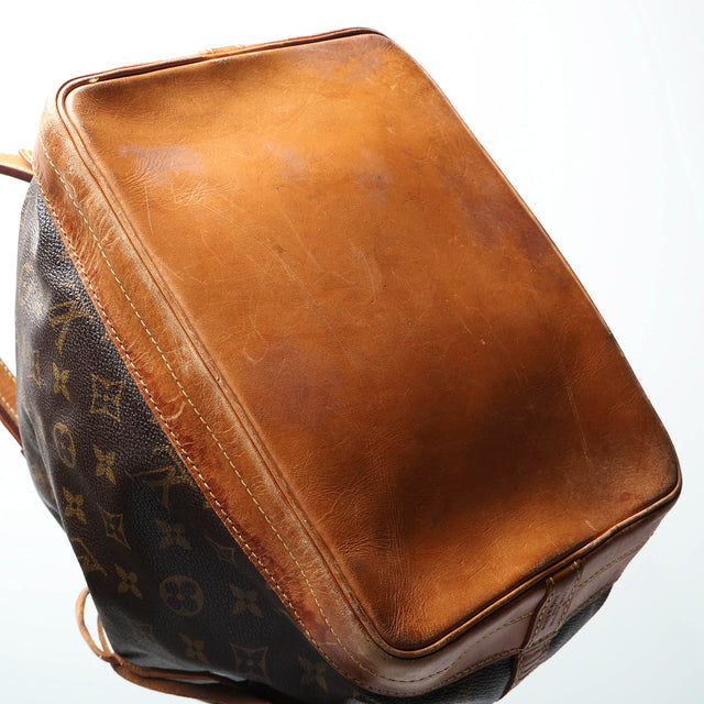 LOUIS VUITTON NOE