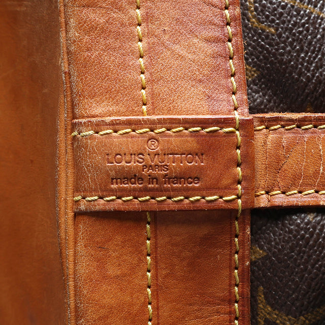 LOUIS VUITTON NOE