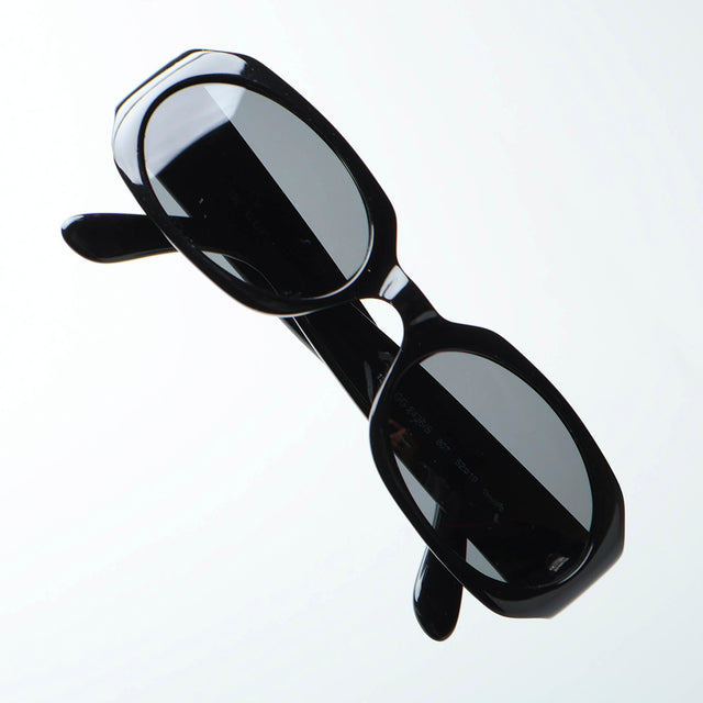 GUCCI TOM FORD SUNGLASSES