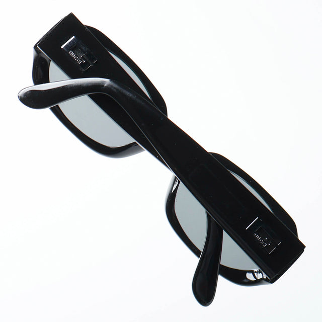 GUCCI TOM FORD SUNGLASSES