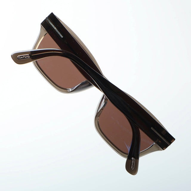 TOM FORD SUNGLASSES