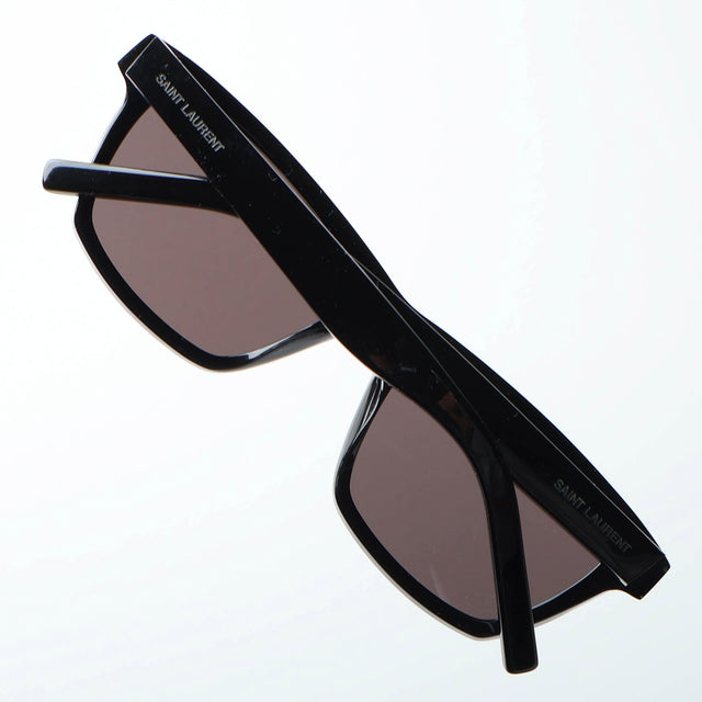 SAINT LAURENT SUNGLASSES