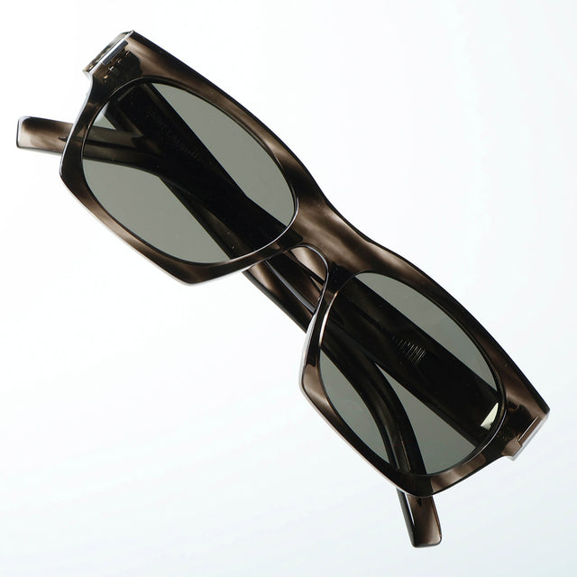 SAINT LAURENT SUNGLASSES