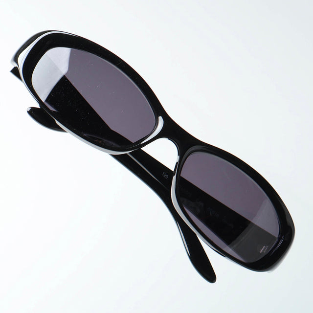 GUCCI TOM FORD SUNGLASSES