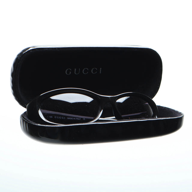 GUCCI TOM FORD SUNGLASSES