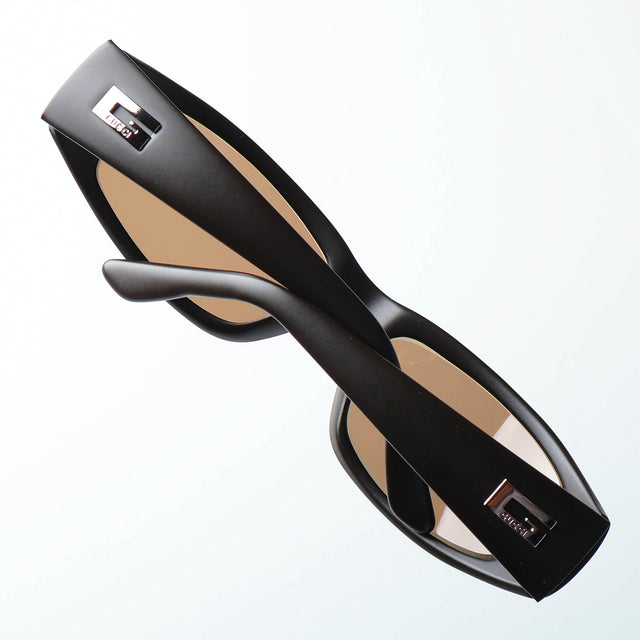 GUCCI TOM FORD SUNGLASSES