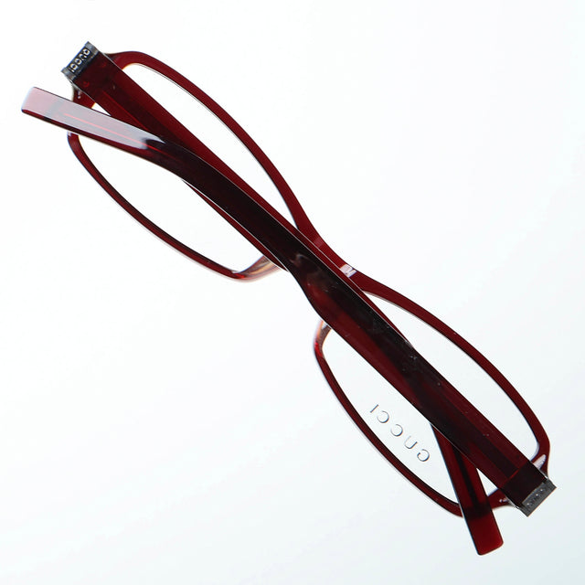 GUCCI GLASSES