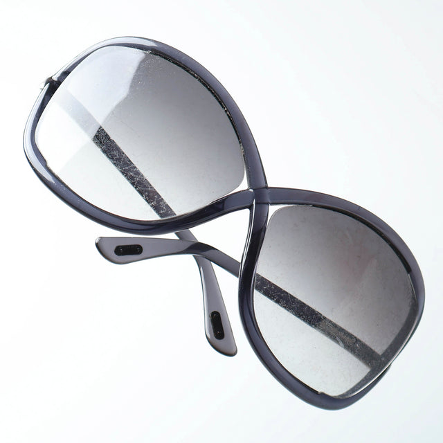 TOM FORD SUNGLASSES