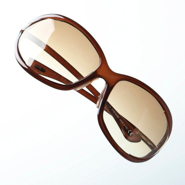 TOM FORD SUNGLASSES