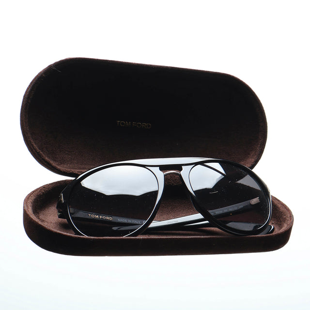 TOM FORD SUNGLASSES