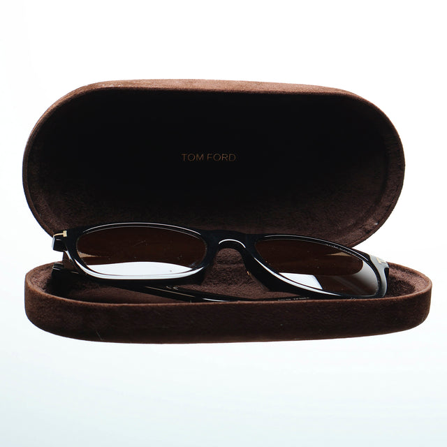 TOM FORD SUNGLASSES