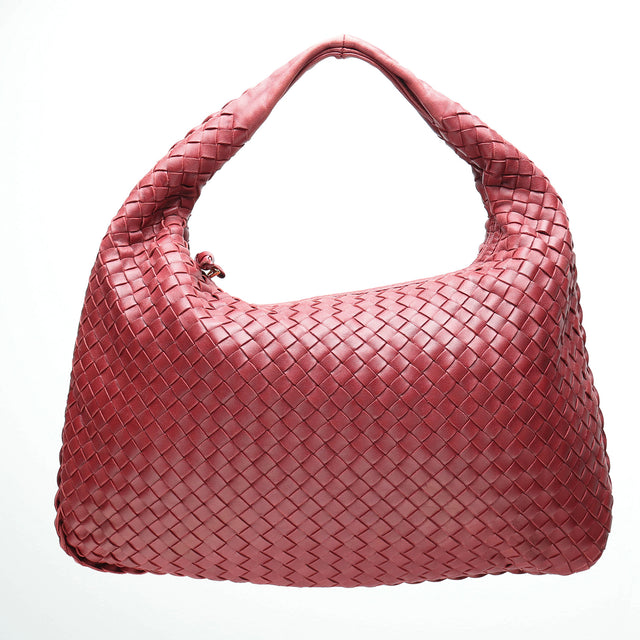 BOTTEGA VENETA HOBO BAG