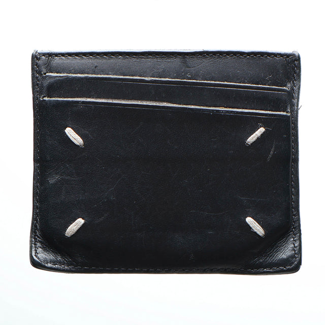MAISON MARGIELA CARD HOLDER