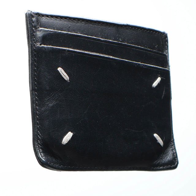 MAISON MARGIELA CARD HOLDER