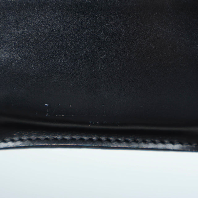 MAISON MARGIELA CARD HOLDER
