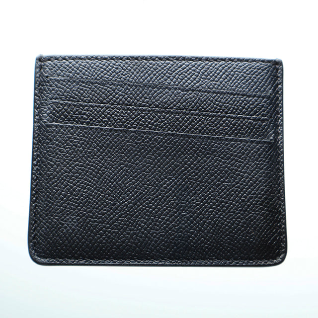 MAISON MARGIELA CARD HOLDER