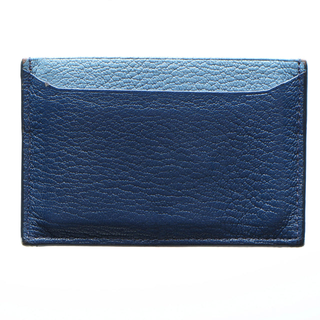 MIU MIU CARD HOLDER