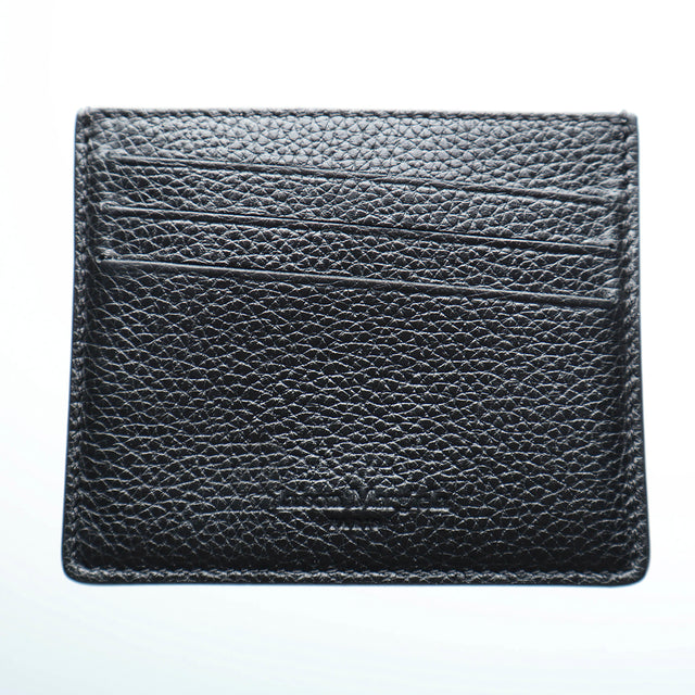 MAISON MARGIELA CARD HOLDER