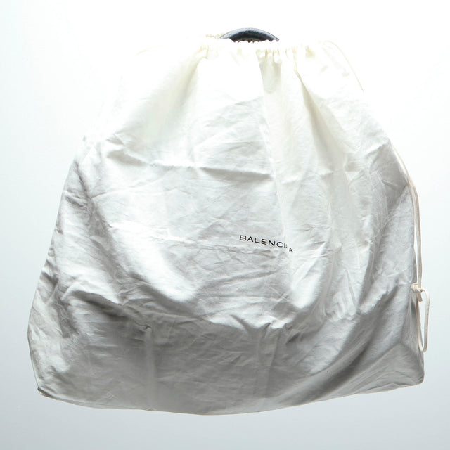 BALENCIAGA THE CITY BAG