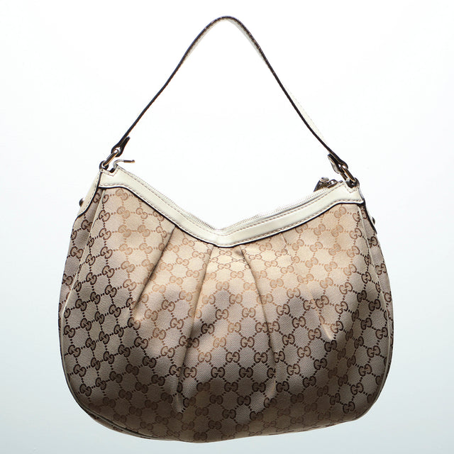 GUCCI SUKEY HAND BAG
