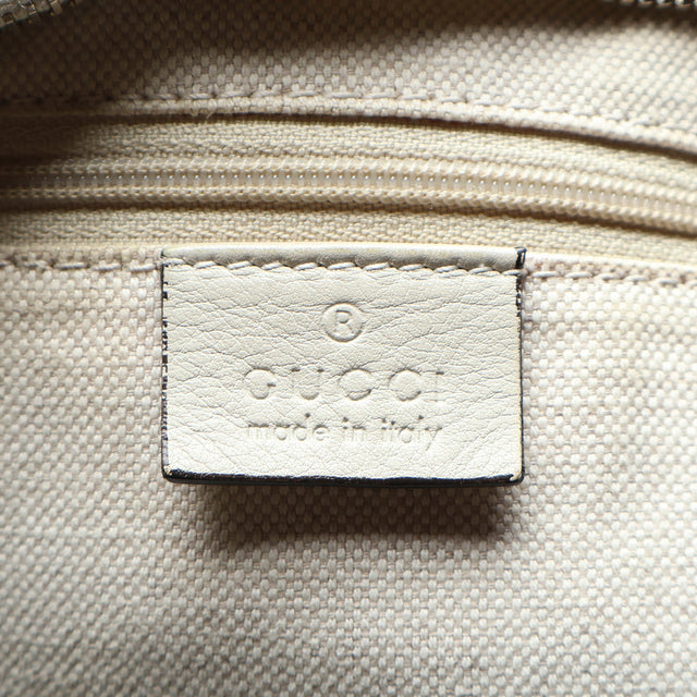 GUCCI SUKEY HAND BAG