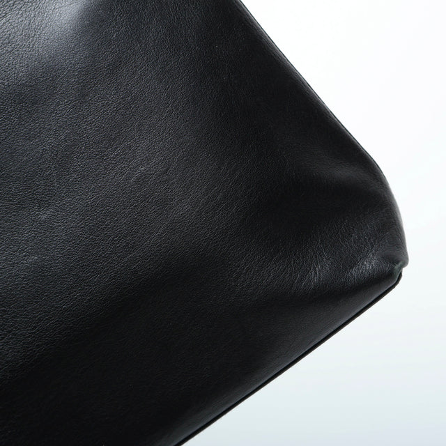 GUCCI BAMBOO HAND BAG