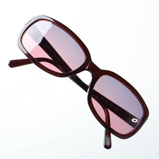 ARMANI SUNGLASSES