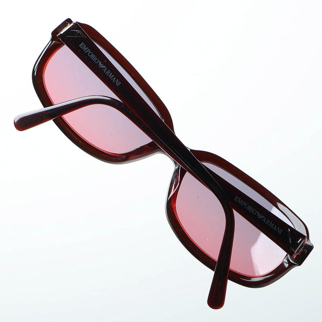 ARMANI SUNGLASSES
