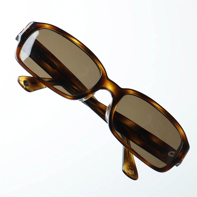 CHANEL SUNGLASSES (TO REPAIR)