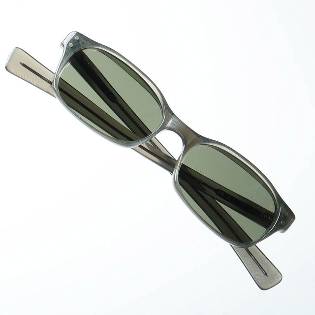 DOLCE & GABBANA SUNGLASSES