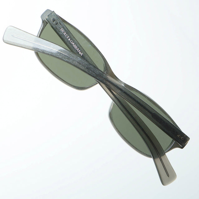 DOLCE & GABBANA SUNGLASSES