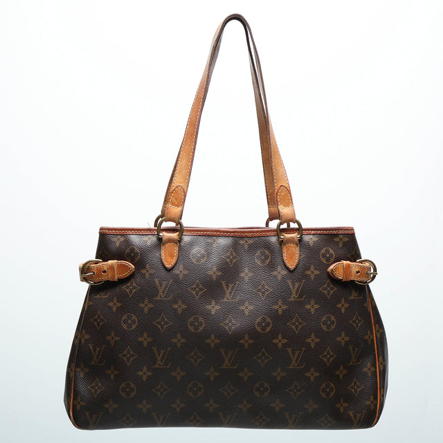 LOUIS VUITTON BATIGNOLLES