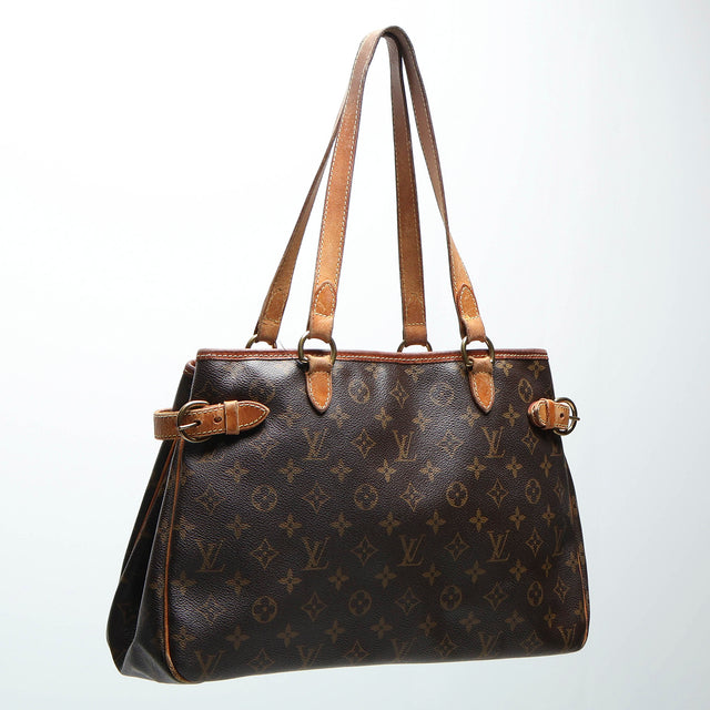 LOUIS VUITTON BATIGNOLLES
