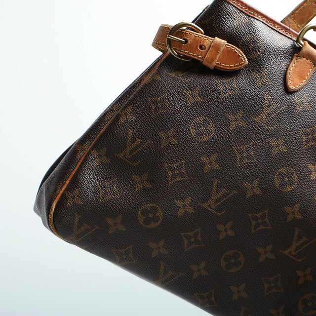 LOUIS VUITTON BATIGNOLLES