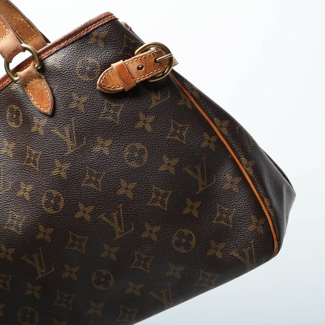 LOUIS VUITTON BATIGNOLLES