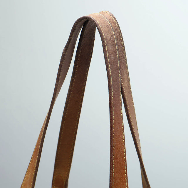 LOUIS VUITTON BATIGNOLLES