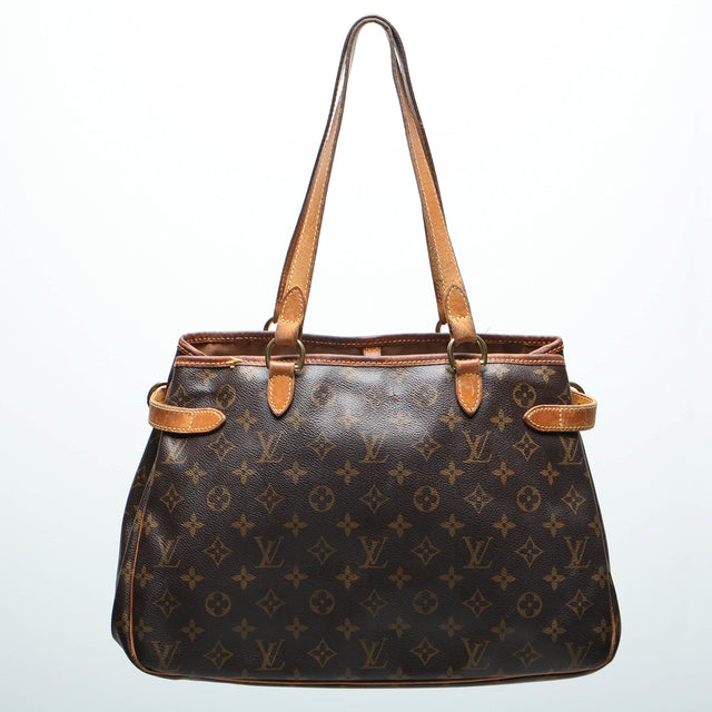 LOUIS VUITTON BATIGNOLLES