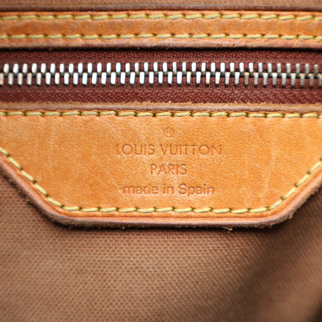 LOUIS VUITTON BATIGNOLLES