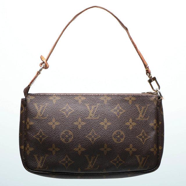LOUIS VUITTON POCHETTE ACCESSOIRES