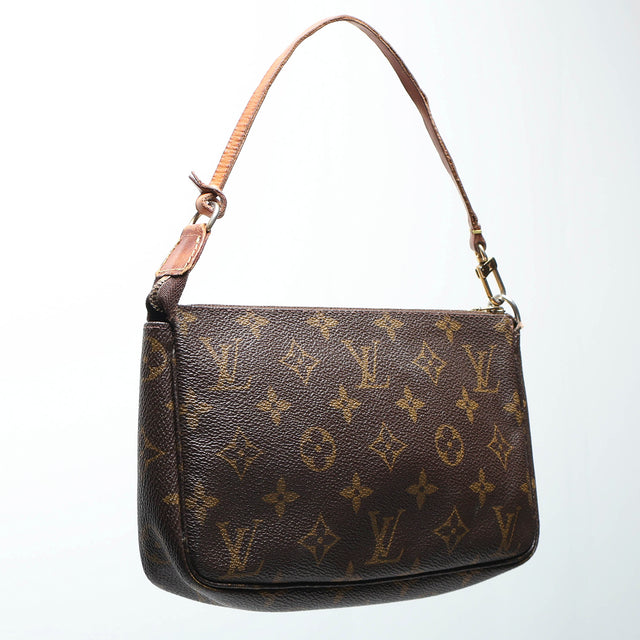 LOUIS VUITTON POCHETTE ACCESSOIRES