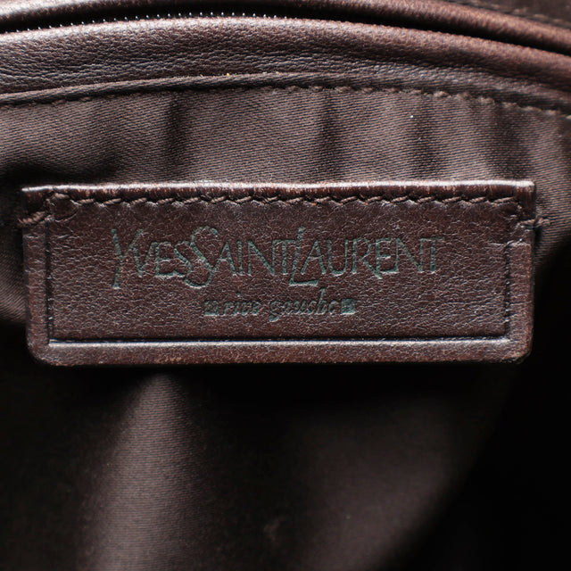 SAINT LAURENT MUSE HAND BAG