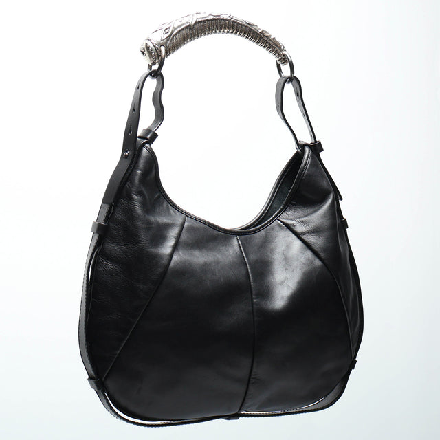 SAINT LAURENT MOMBASA BAG