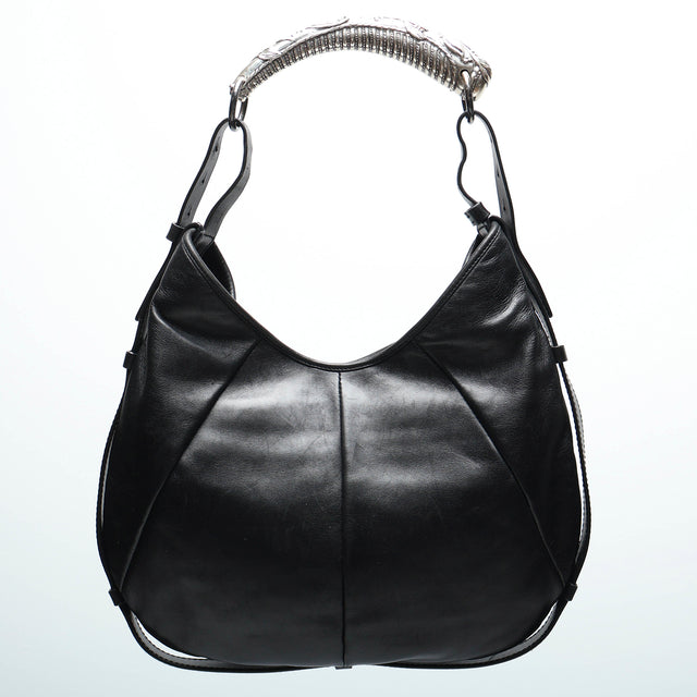 SAINT LAURENT MOMBASA BAG